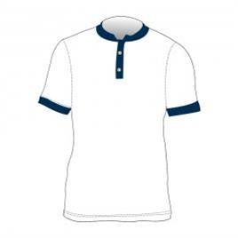 Trinity College Oxford Zephyr