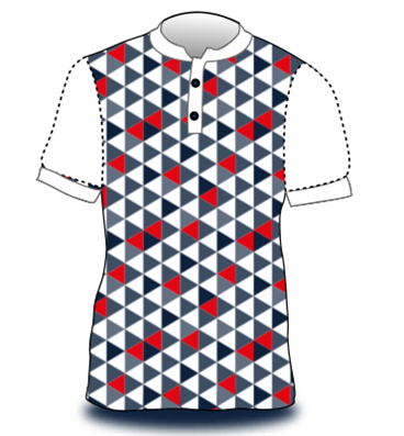 World Masters Zephyr