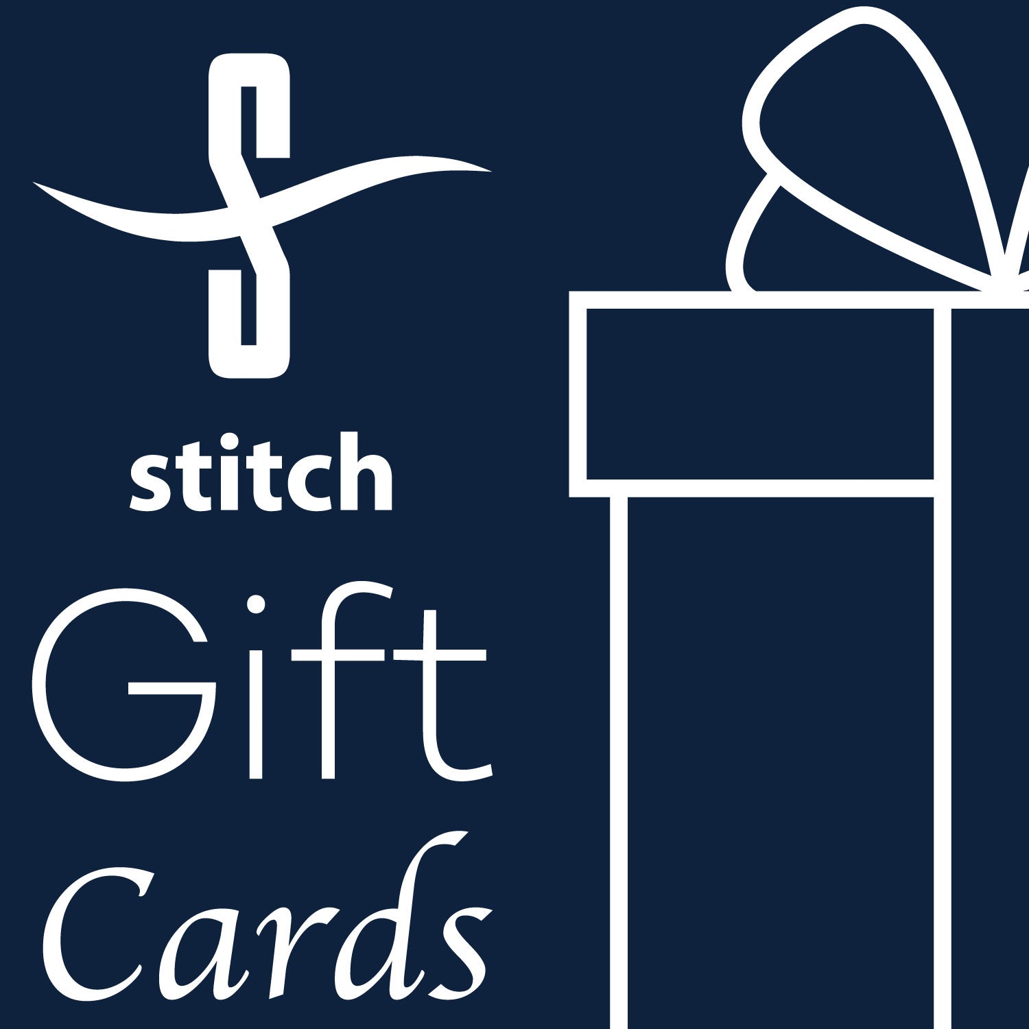 Stitch Rowing – Stitch Rowing