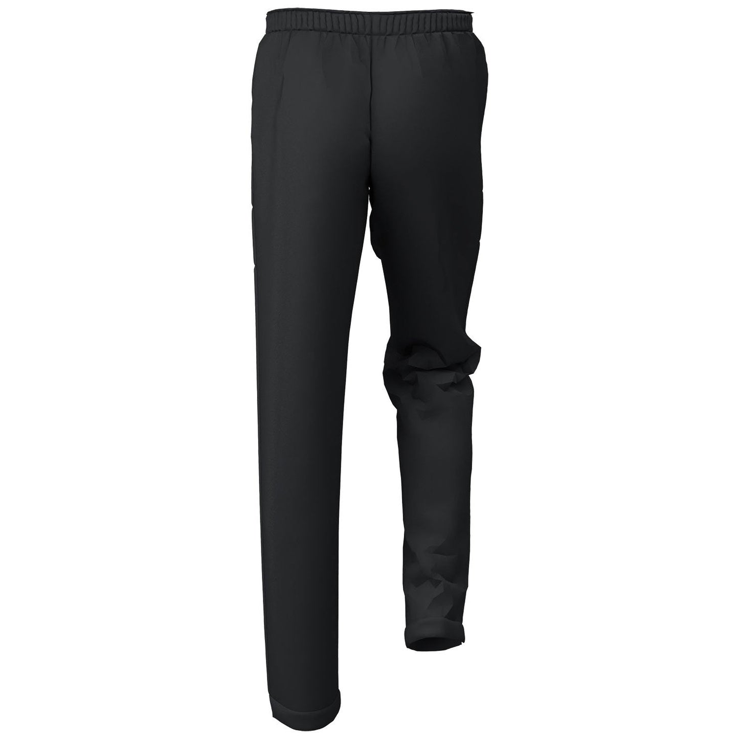 Fitzwilliam Standard Tracksuit Trousers