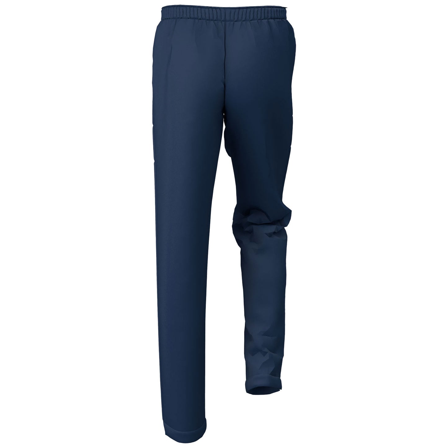 Wolfson College Cambridge Tracksuit Trousers