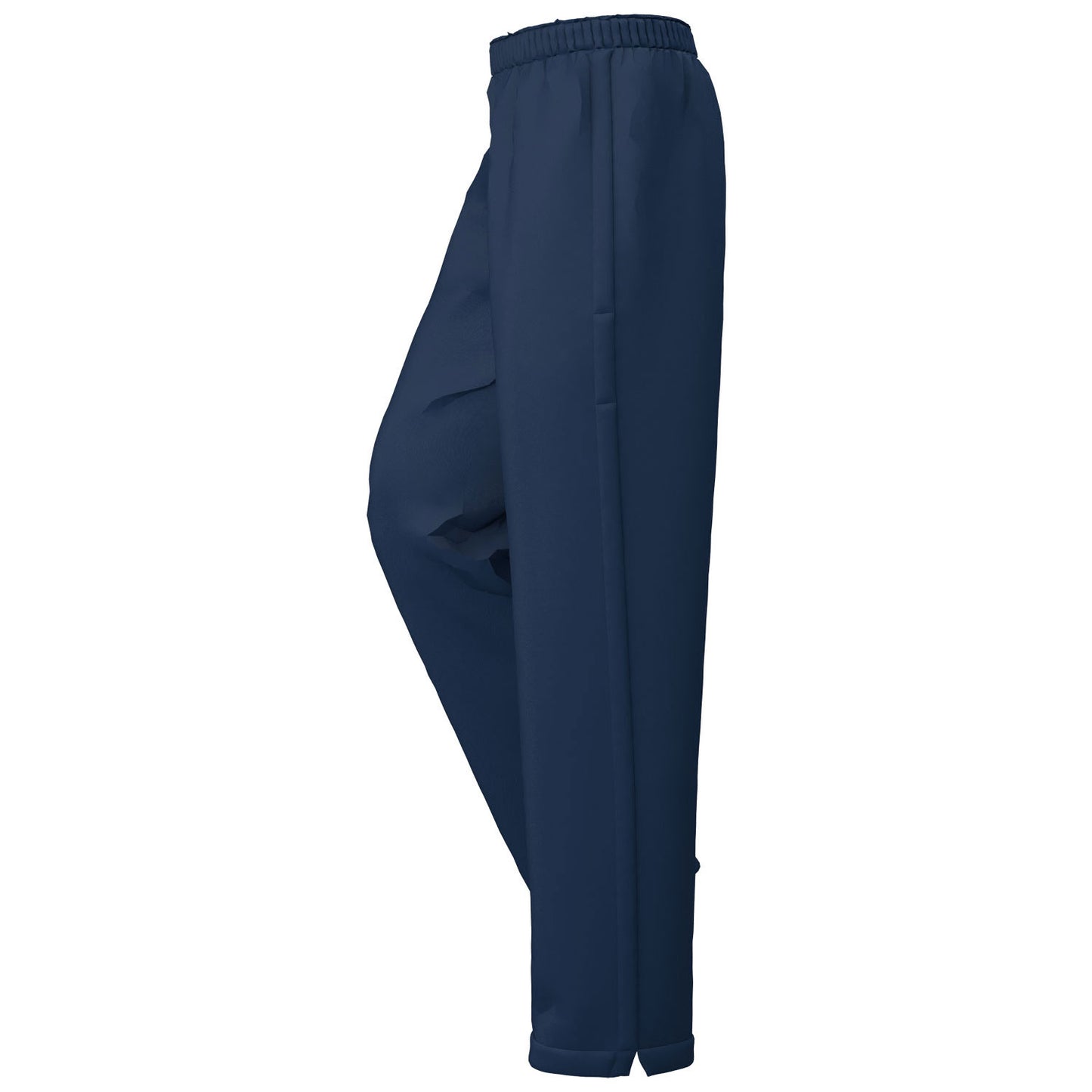 Wolfson College Cambridge Tracksuit Trousers