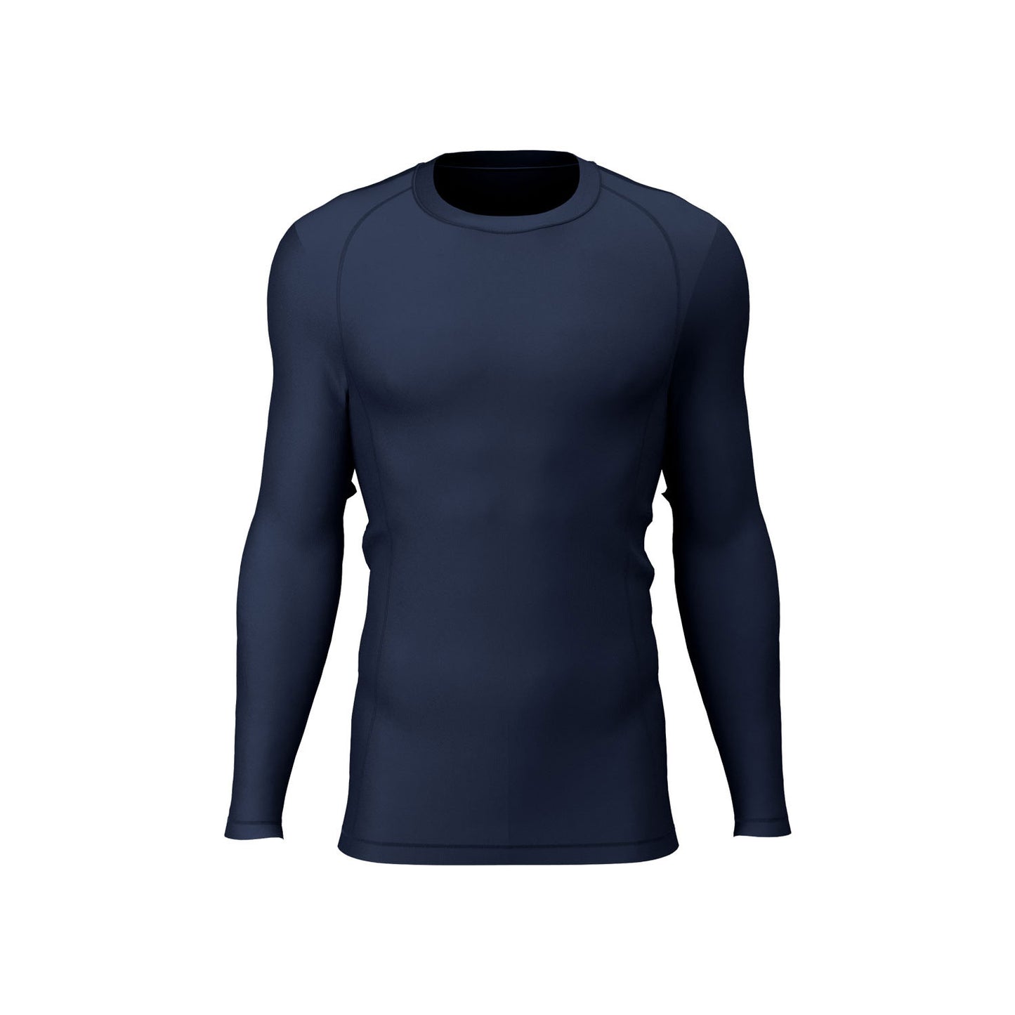 Monkton Combe School All Purpose Baselayer