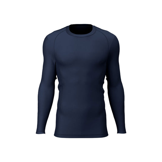 Monkton Combe School All Purpose Baselayer