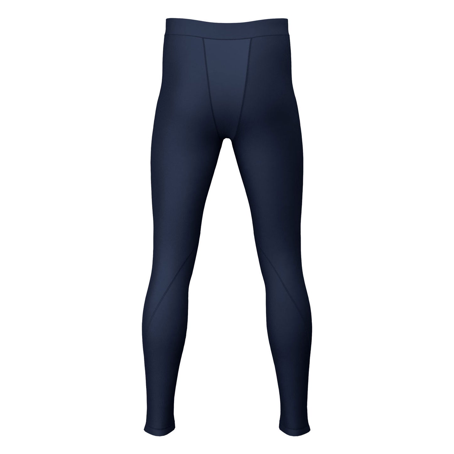 Monkton Combe School Baselayer Leggings
