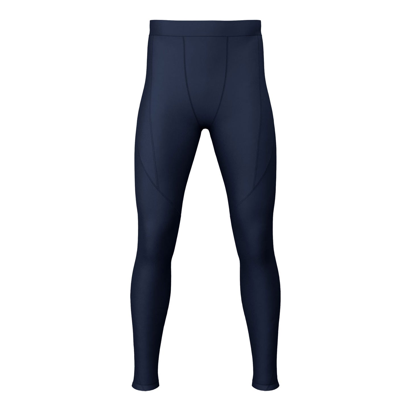 Monkton Combe School Baselayer Leggings