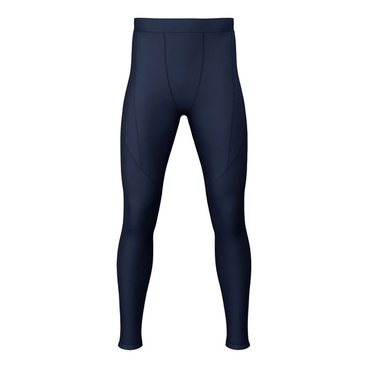 Monkton Combe School Baselayer Leggings