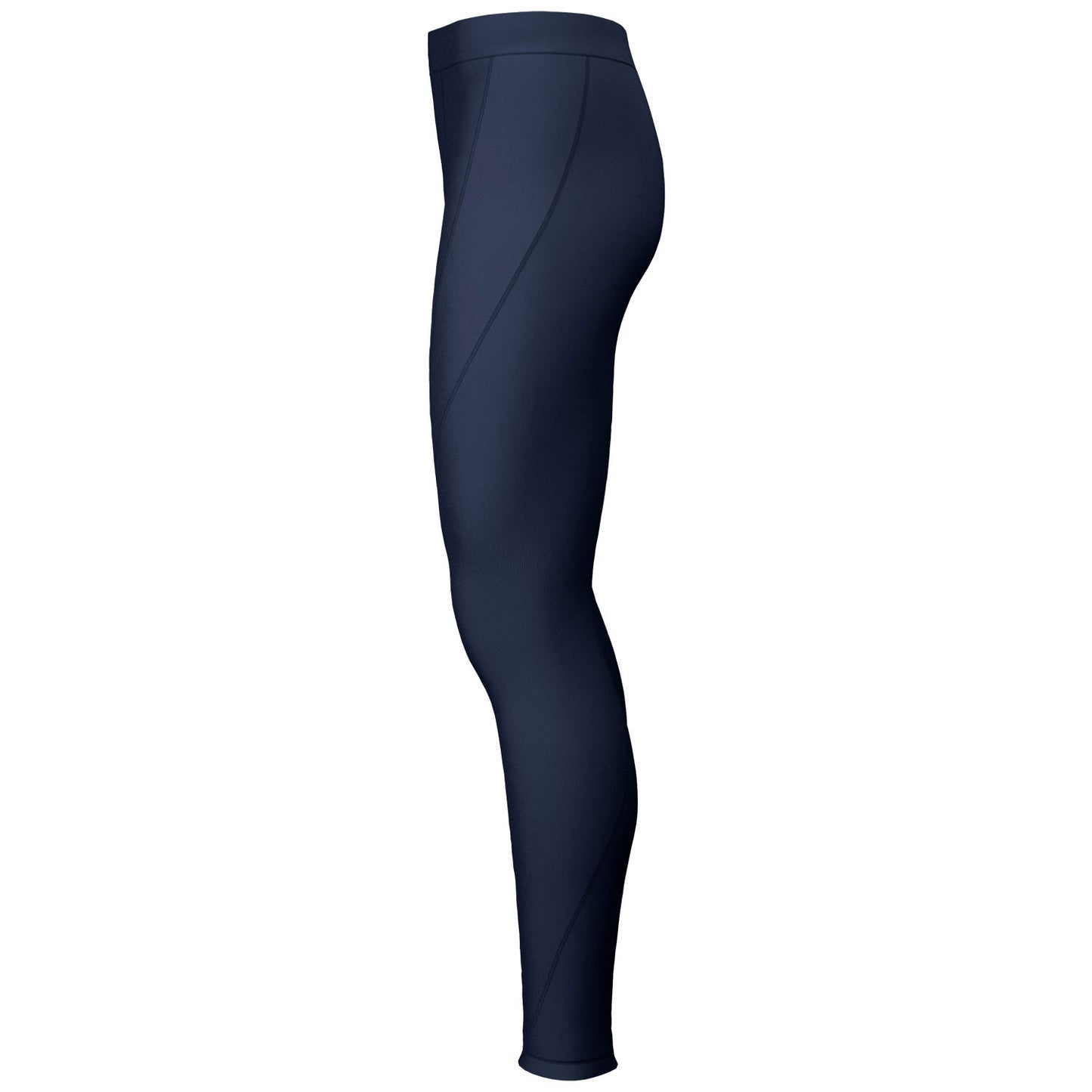 Monkton Combe School Baselayer Leggings