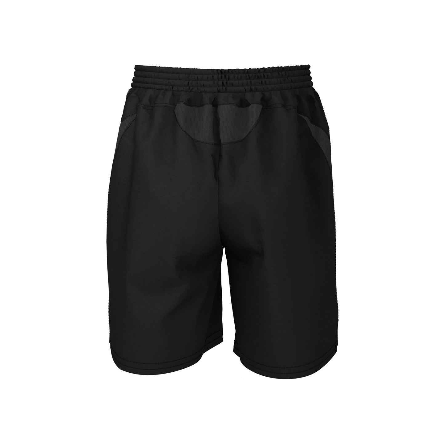 Llangwm Long Boats Training Shorts