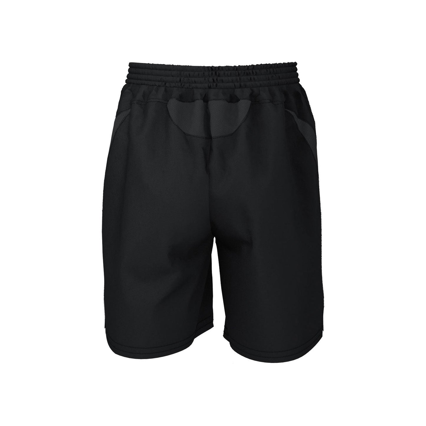 Padstow Rowing Club Training Shorts
