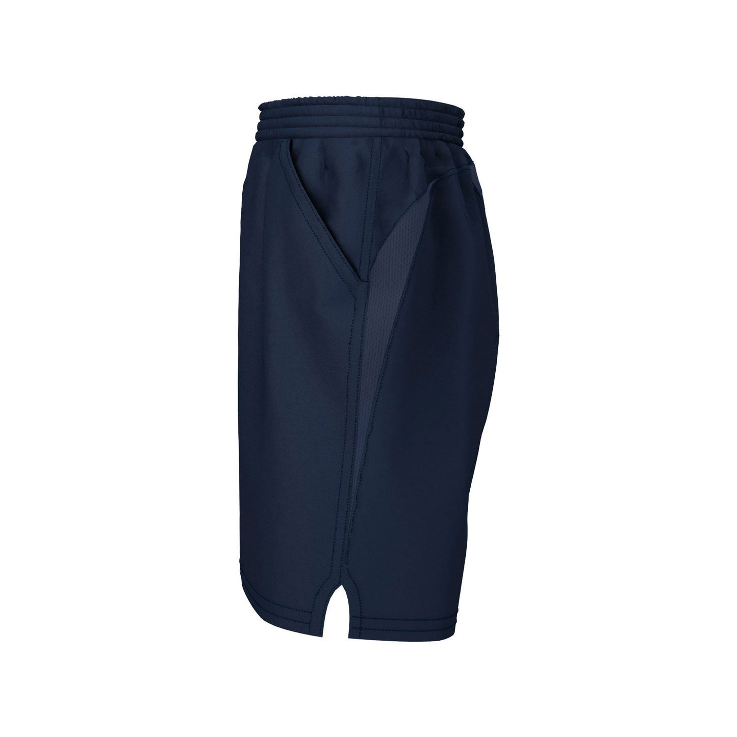 Queen's College Oxford Training Shorts