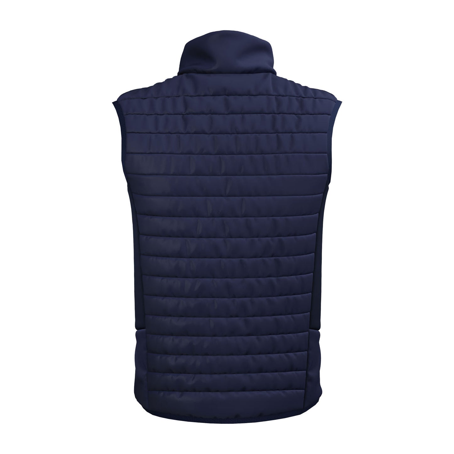 Worthing Rowing Club Apex Gilet