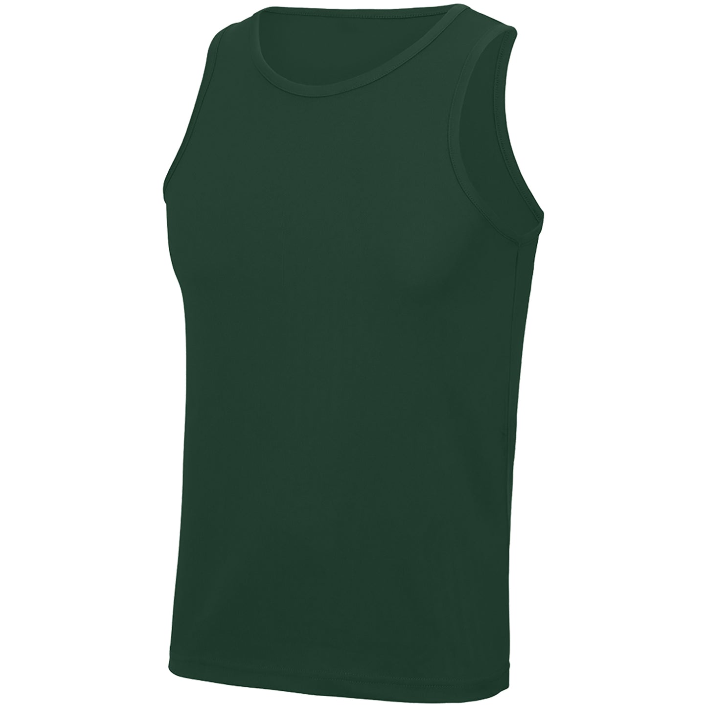 Stitch Rowing Standard Vest