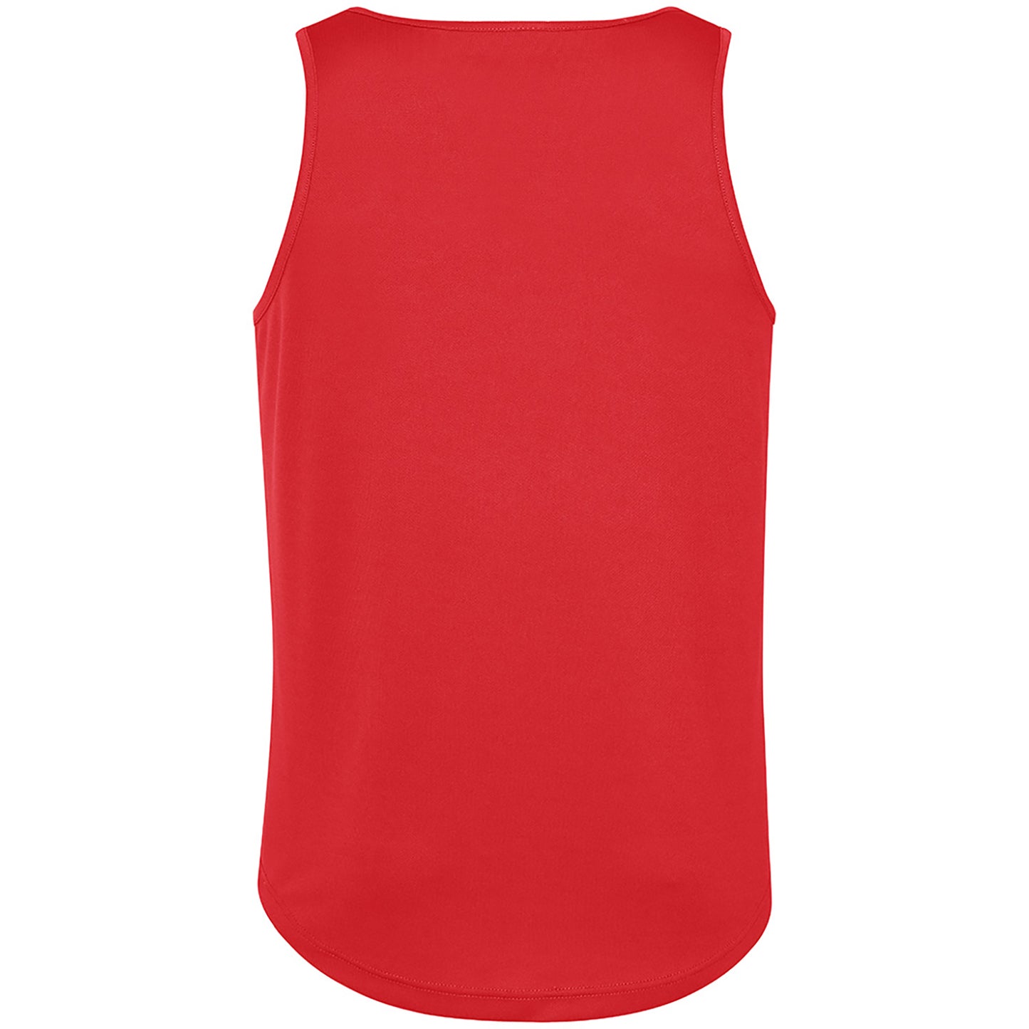 Stitch Rowing Standard Vest
