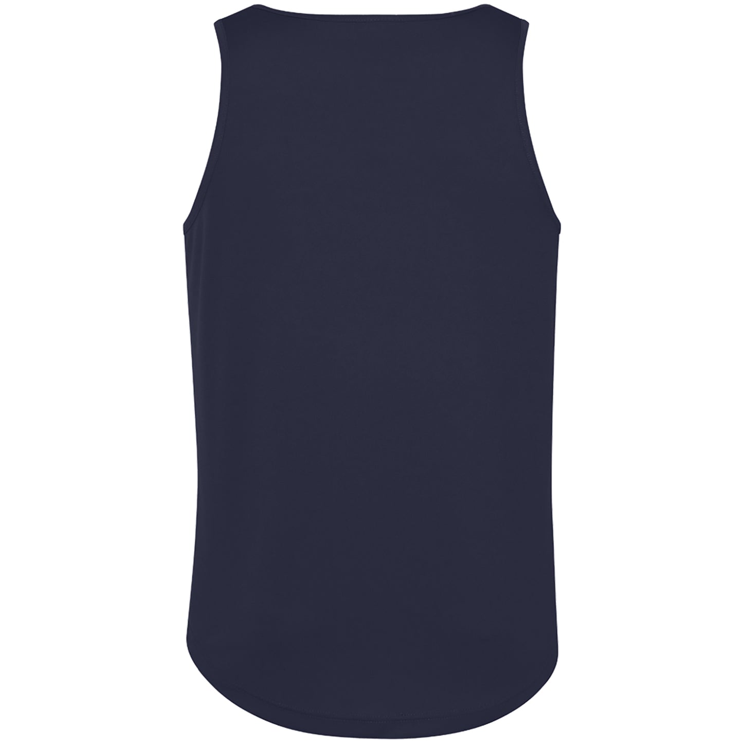Stitch Rowing Standard Vest