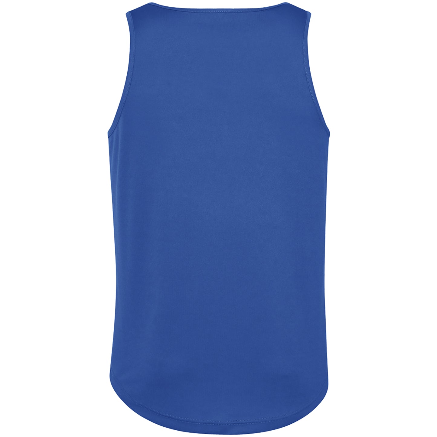 Stitch Rowing Standard Vest