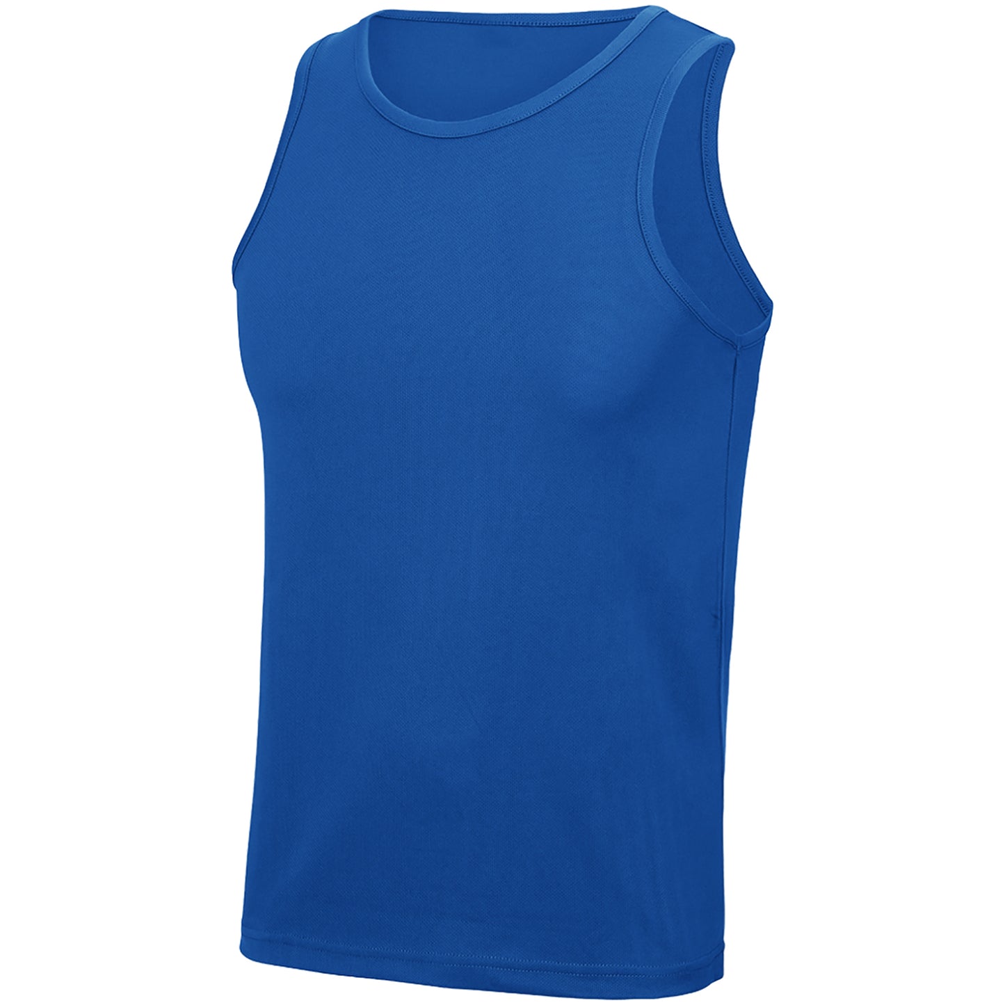 Stitch Rowing Standard Vest