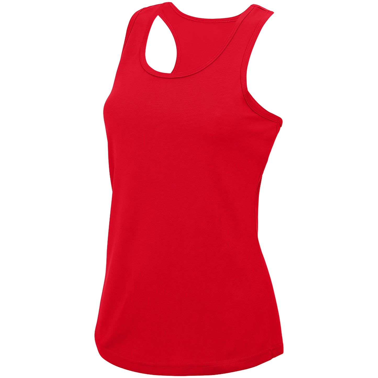 Stitch Rowing Standard Vest