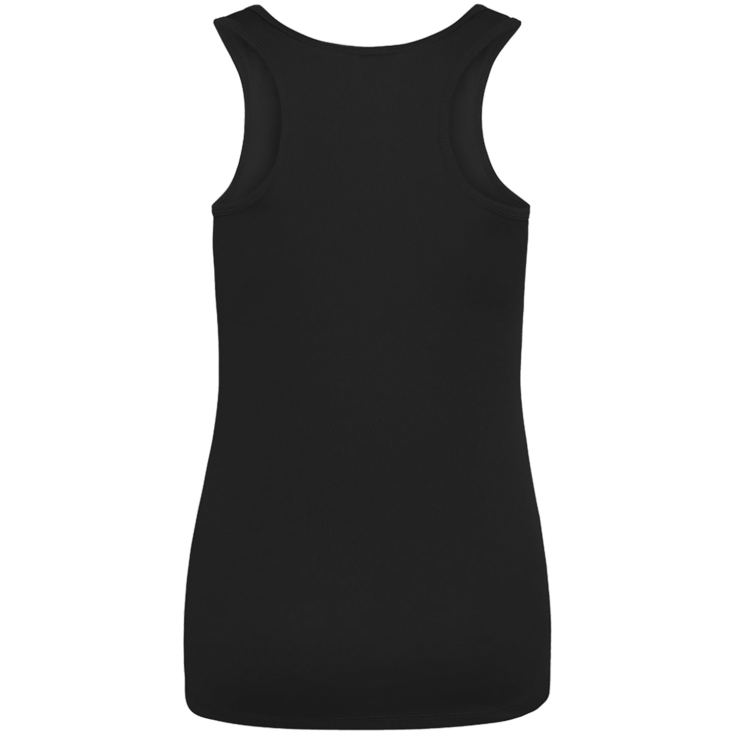 Stitch Rowing Standard Vest