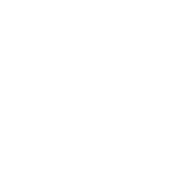 Stitch Rowing 