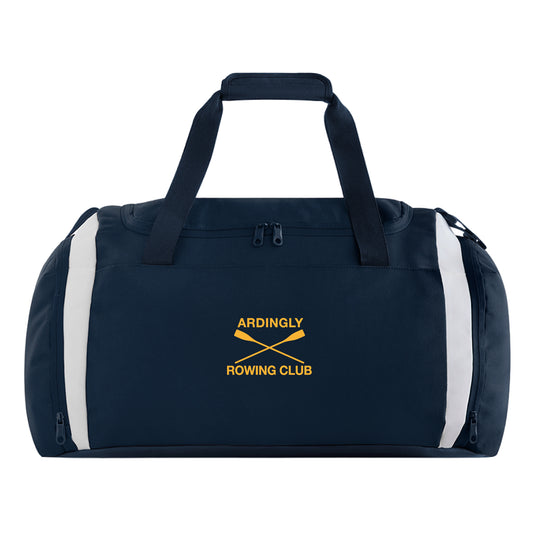 Ardingly Rowing Club Holdall