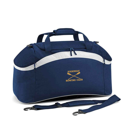 Ardingly Rowing Club Holdall