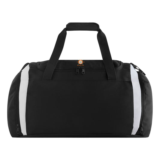 Arklow Rowing Club Holdall