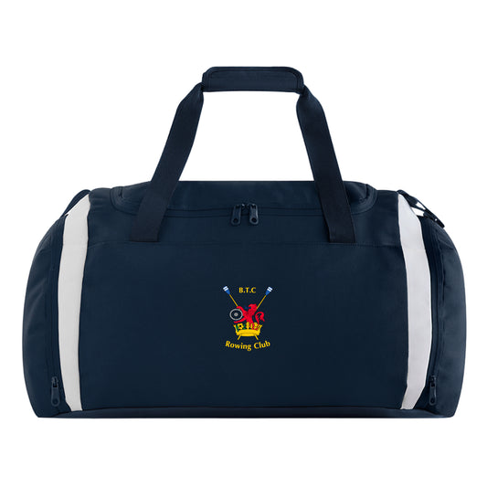 BTC Southampton Rowing Club Holdall