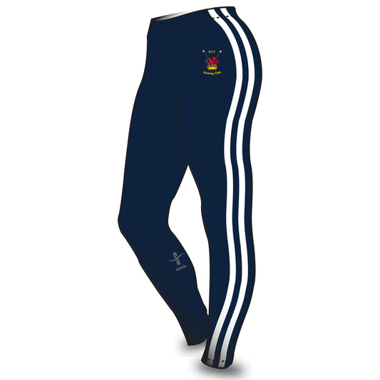 BTC Southampton Rowing Club Leggings