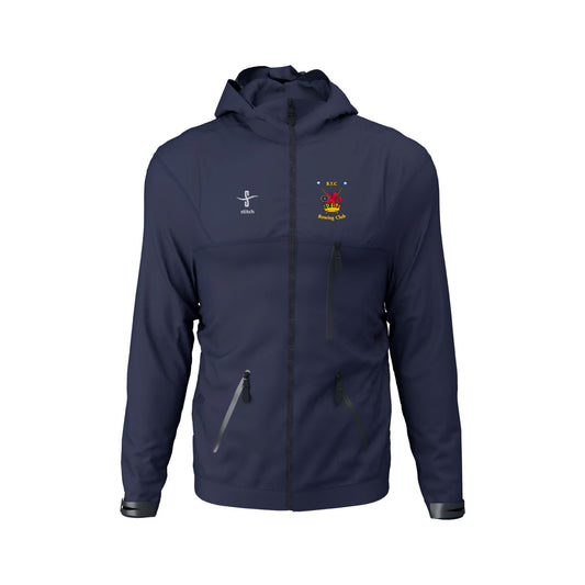 BTC Southampton Rowing Club Technical Jacket