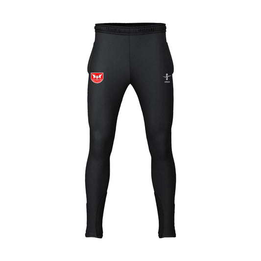Cairndhu Rowing Club Skinny Tracksuit Trousers