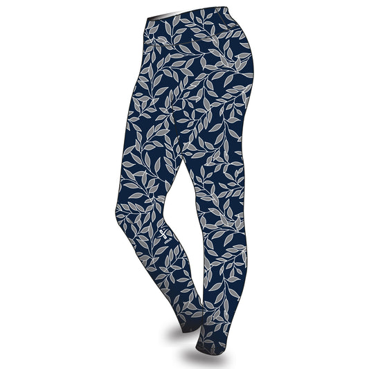 Cantabrigian Rowing Club Willow Leggings