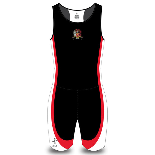 Cardiff University Rowing Cardiff University β Stitch Rowing