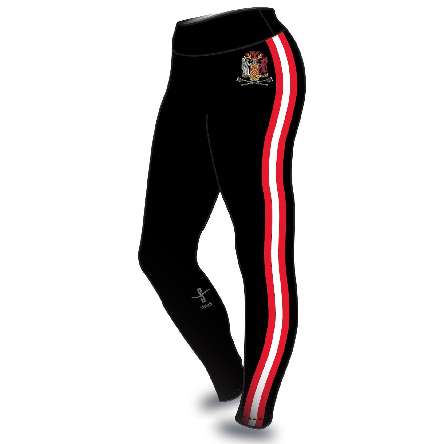 Cardiff University Leggings