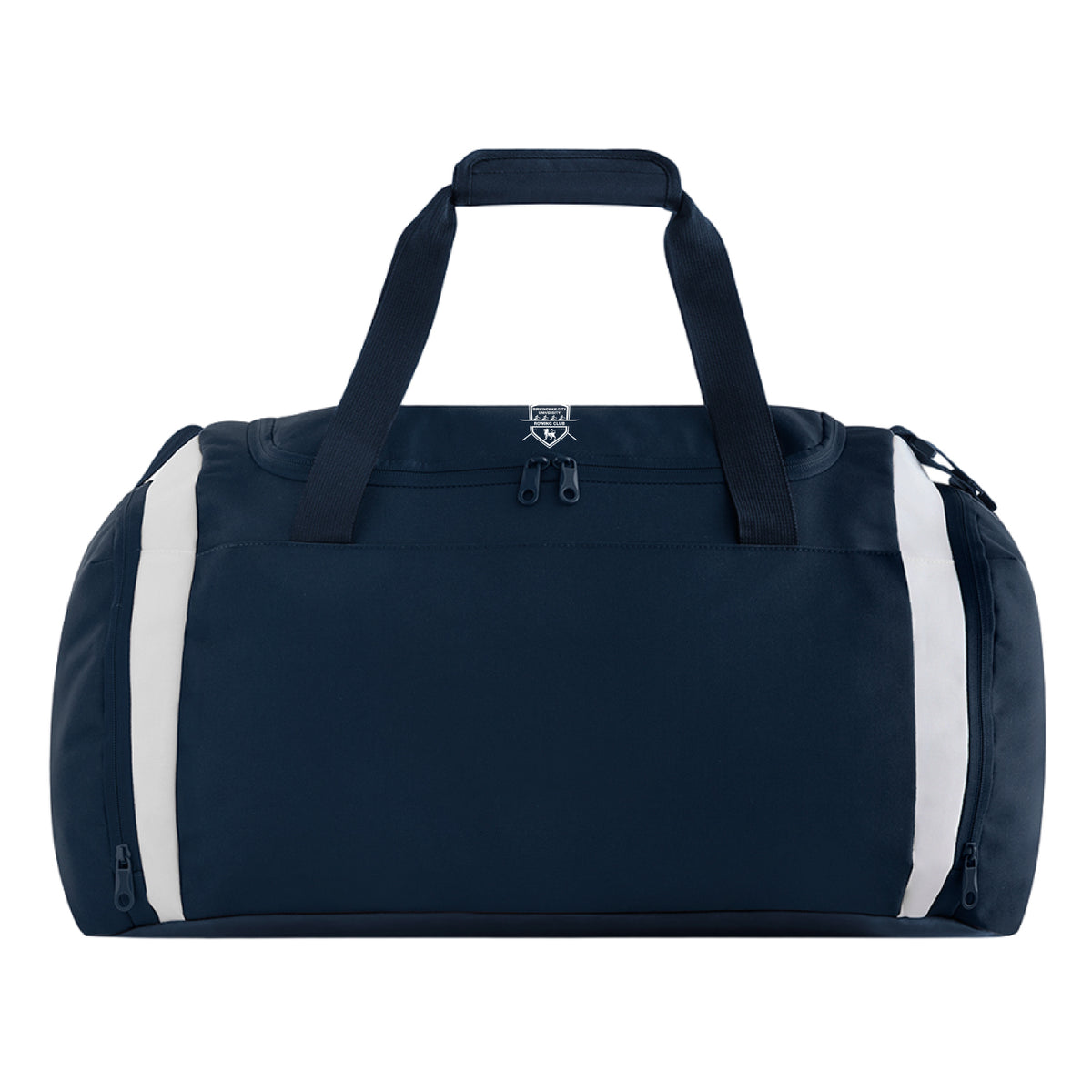 Birmingham City University Holdall