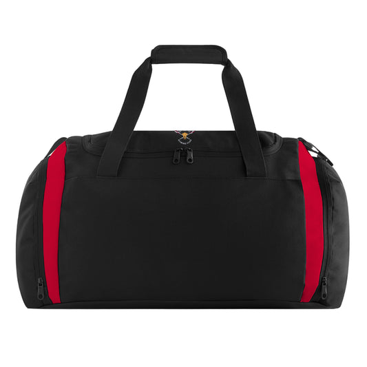 City of Sheffield Holdall