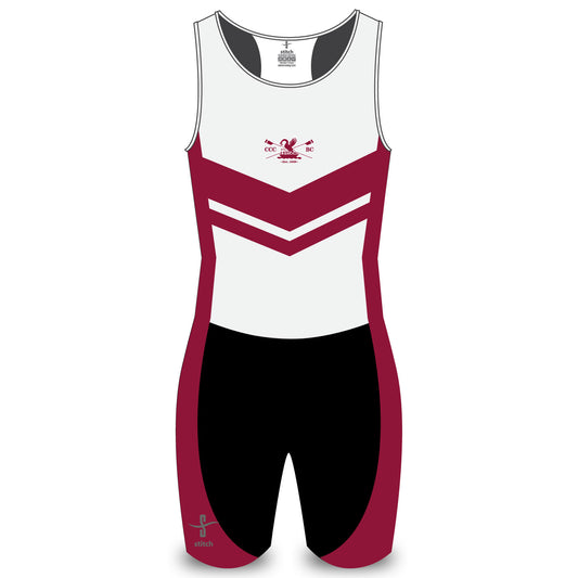 Corpus Christi Cambridge Chevron AIO