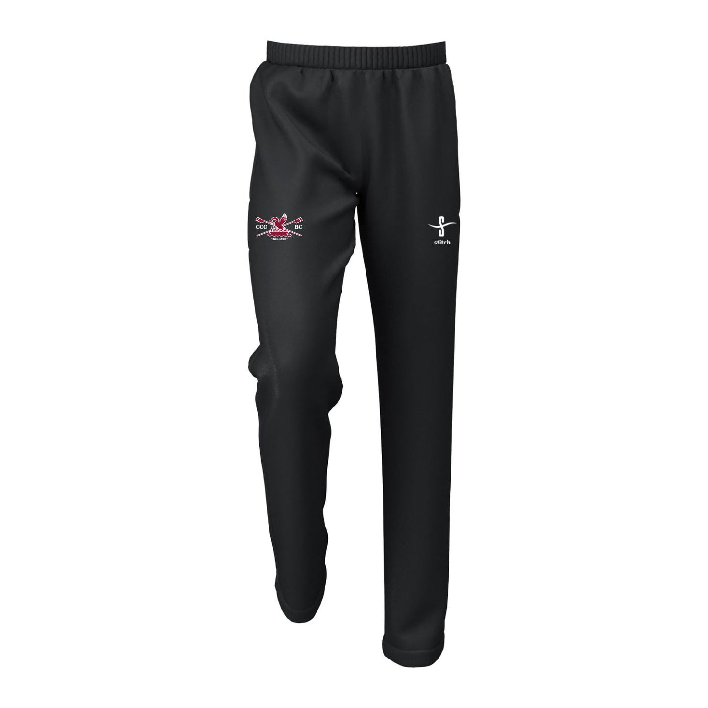 Corpus Christi Cambridge Standard Tracksuit Trousers