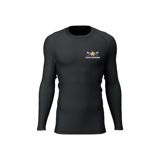 Cove Rowing Club All Purpose Baselayer