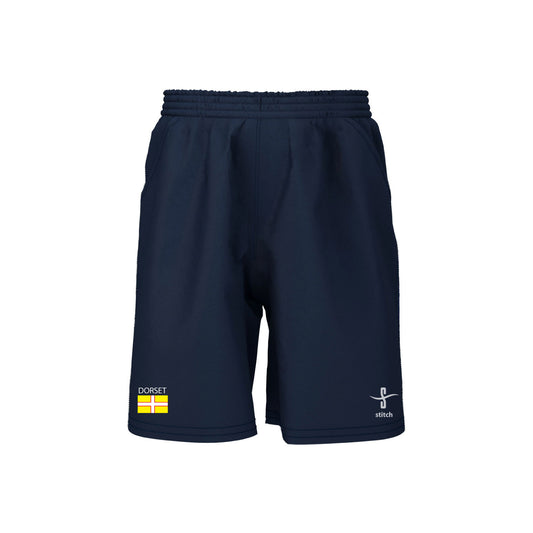 Dorset County Gig Training Shorts
