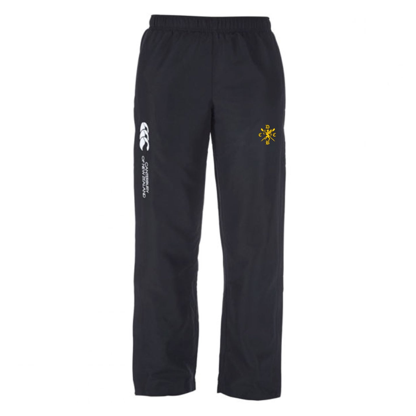 Downing College Canterbury Stadium Pants