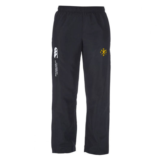 Downing College Canterbury Stadium Pants