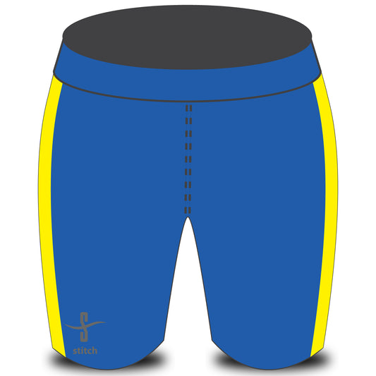 Eastbourne RC Rowing Shorts