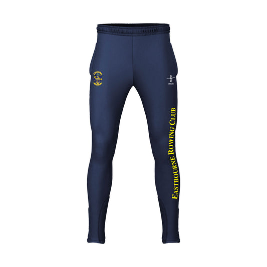 Eastbourne RC Skinny Tracksuit Trousers