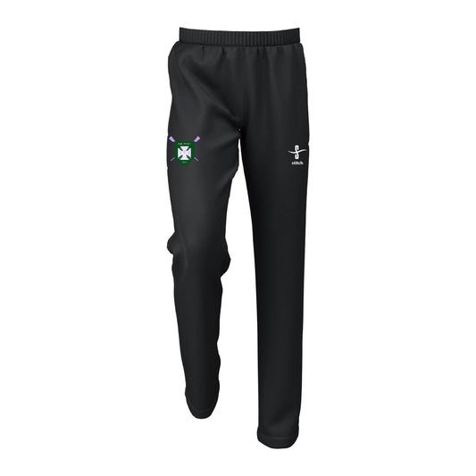Exeter Rowing Club Standard Tracksuit Trousers