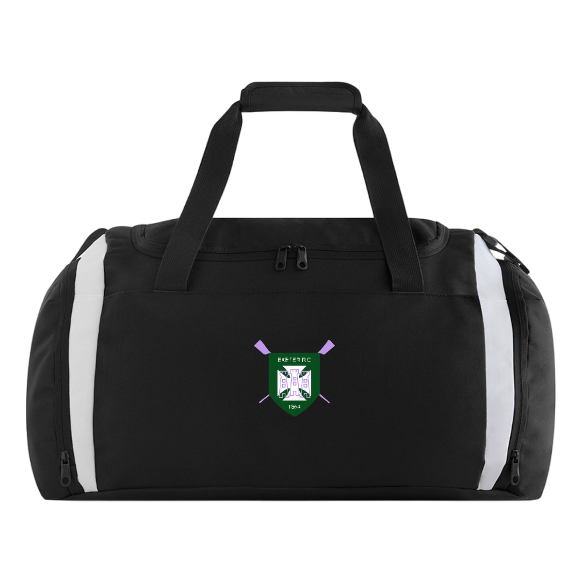 Exeter Rowing Club Holdall