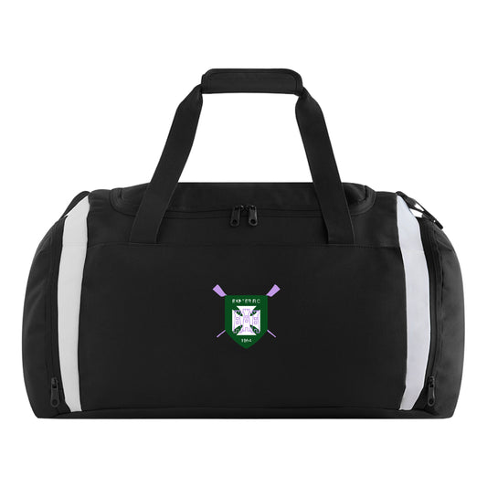 Exeter Rowing Club Holdall