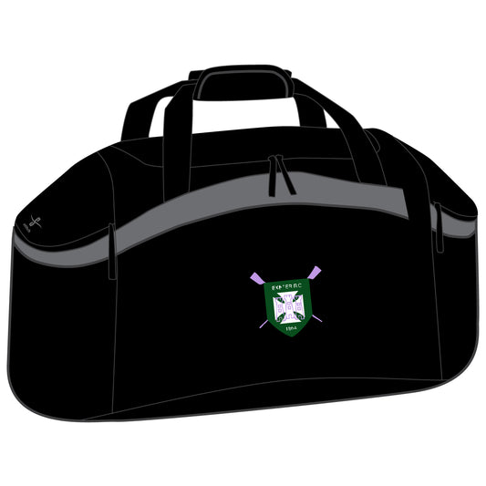 Exeter Rowing Club Holdall