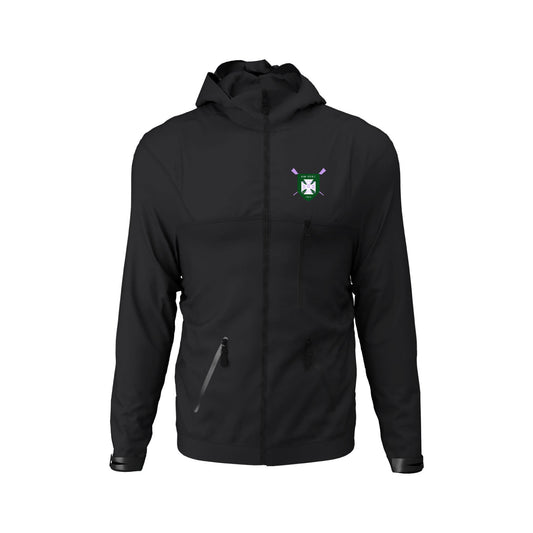 Exeter Rowing Club Technical Jacket