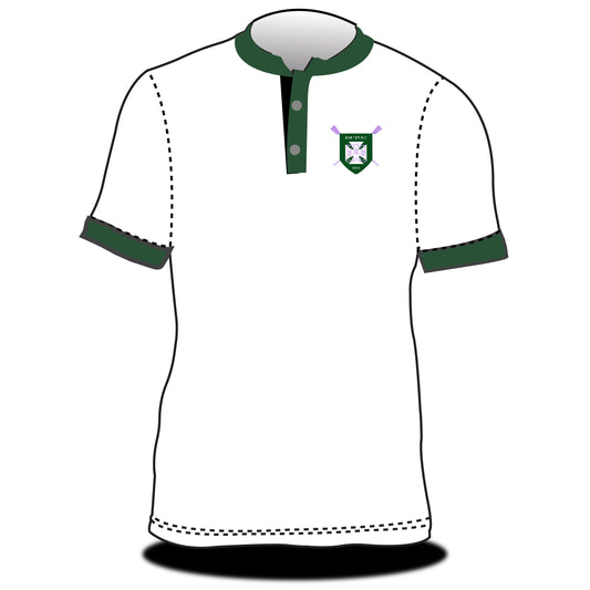 Exeter Rowing Club Zephyr Option 1